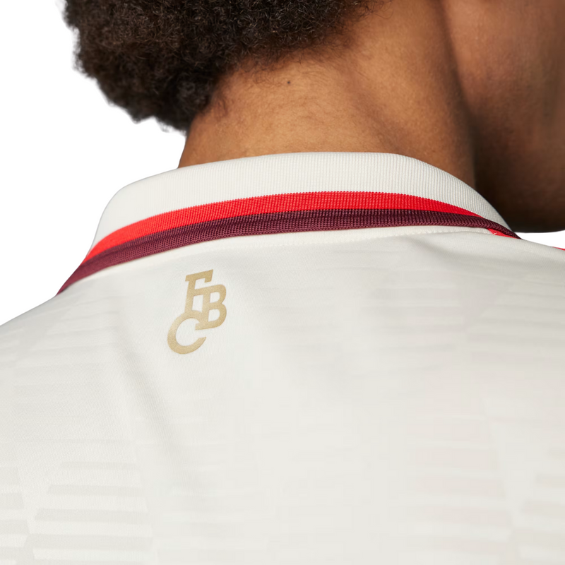 Camisa Bayern de Munique 2024/25 Third