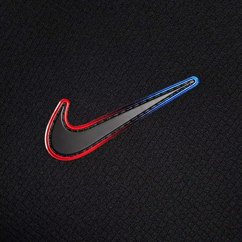 Camisa FC Barcelona 2024/25 Away