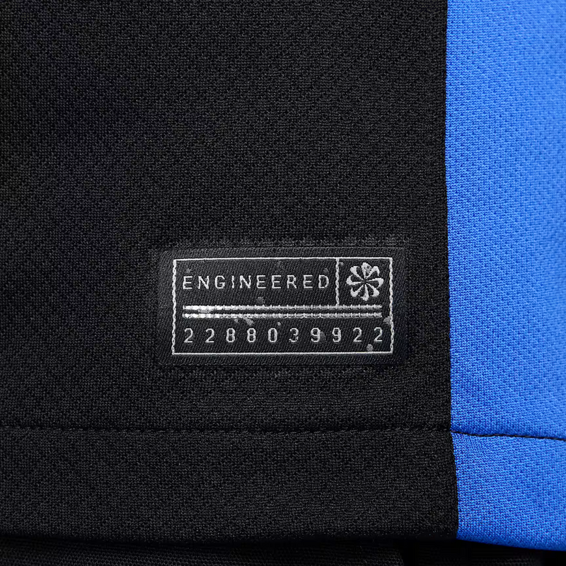 Camisa FC Barcelona 2024/25 Away